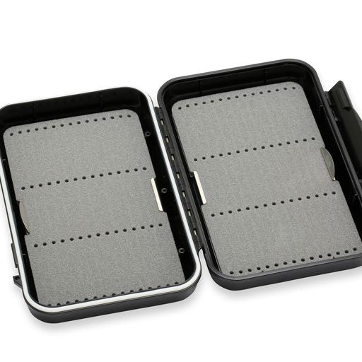 C&F CF-2500+ Medium Streamer Fly Case - Sportinglife Turangi